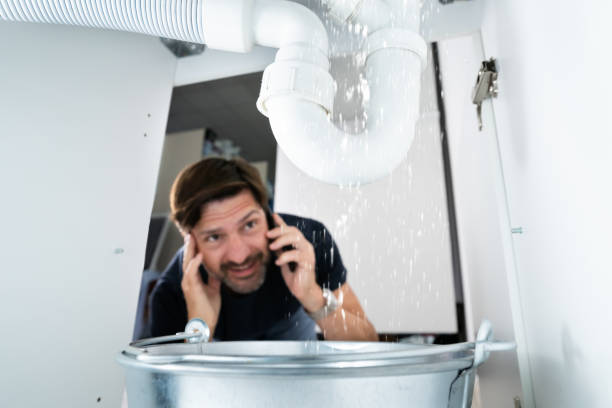 Best Same-Day Plumbing Service  in Clovis, NM