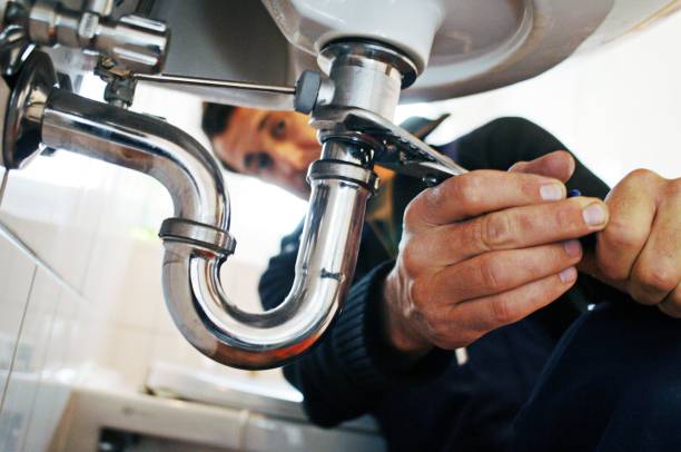  Clovis, NM Plumbing Pros