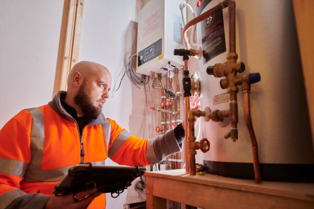 Reliable Clovis, NM Plumbing Solutions