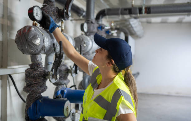 Best Pipe Repair Near Me  in Clovis, NM