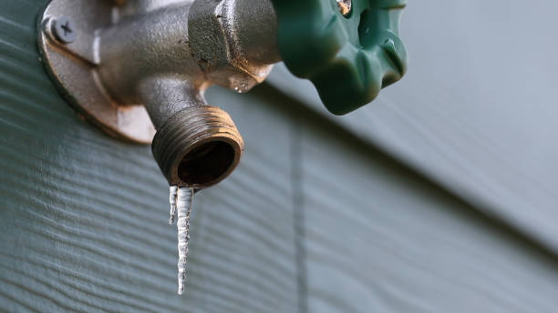 Best Hot Water Heater Installation  in Clovis, NM